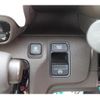 honda n-wgn 2020 -HONDA--N WGN 6BA-JH3--JH3-1024290---HONDA--N WGN 6BA-JH3--JH3-1024290- image 24