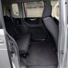 honda n-box 2013 -HONDA 【横浜 581ﾋ255】--N BOX JF1--2126917---HONDA 【横浜 581ﾋ255】--N BOX JF1--2126917- image 17