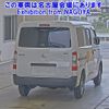 toyota townace-van 2023 -TOYOTA--Townace Van S403M-0020951---TOYOTA--Townace Van S403M-0020951- image 2