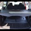 mazda premacy 2013 CFJ1519827 image 16