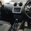 alfa-romeo mito 2011 -ALFA ROMEO--Alfa Romeo MiTo 955142--01147249---ALFA ROMEO--Alfa Romeo MiTo 955142--01147249- image 7