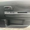 suzuki wagon-r 2021 CFJ1643706 image 13
