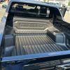 mitsubishi triton 2024 CFJ1579934 image 58