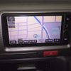 toyota hiace-van 2013 CFJ1865934 image 7