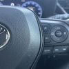 toyota corolla-touring-wagon 2023 CFJ1812483 image 3