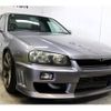 nissan skyline 2000 quick_quick_GF-ER34_ER34-030032 image 1