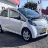mitsubishi i 2013 CFJ1841878 image 18