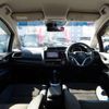 honda fit 2016 CFJ1894910 image 5