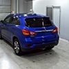 mitsubishi rvr 2017 -MITSUBISHI--RVR GA4W-0700161---MITSUBISHI--RVR GA4W-0700161- image 2