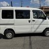 mitsubishi minicab-miev 2019 -MITSUBISHI--Minicab Miev ZAB-U68V--U68V-0500859---MITSUBISHI--Minicab Miev ZAB-U68V--U68V-0500859- image 4