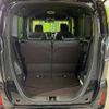 honda n-box 2017 -HONDA--N BOX DBA-JF3--JF3-2010476---HONDA--N BOX DBA-JF3--JF3-2010476- image 11