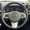 daihatsu cast 2016 -DAIHATSU--Cast DBA-LA250S--LA250S-0054293---DAIHATSU--Cast DBA-LA250S--LA250S-0054293- image 23