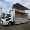 mitsubishi-fuso fighter 2024 CFJ0760035 image 5