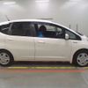 honda fit 2012 -HONDA 【多摩 504つ4240】--Fit GP1-1220628---HONDA 【多摩 504つ4240】--Fit GP1-1220628- image 4