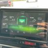 toyota hiace-wagon 2020 CFJ1836905 image 6