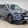 nissan x-trail 2018 -NISSAN--X-Trail DBA-T32--T32-047294---NISSAN--X-Trail DBA-T32--T32-047294- image 15