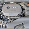 mini mini-others 2016 CFJ9969367 image 6