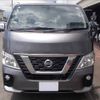 nissan caravan-van 2017 -NISSAN--Caravan Van LDF-VW6E26--VW6E26-101672---NISSAN--Caravan Van LDF-VW6E26--VW6E26-101672- image 4