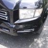 honda ridgeline 2012 GOO_NET_EXCHANGE_0508208A30250702W001 image 14
