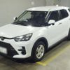 toyota raize 2024 quick_quick_3BA-A210A_A210A-0082604 image 1