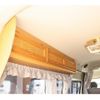 toyota hiace-van 2008 GOO_JP_700115013930250503001 image 30