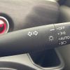 honda freed 2016 CFJ1812802 image 7