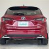 toyota corolla-touring-wagon 2023 CFJ1801084 image 15