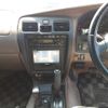 toyota hilux-surf 1999 -TOYOTA--Hilux Surf VZN185W-9033624---TOYOTA--Hilux Surf VZN185W-9033624- image 10
