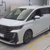 toyota vellfire 2024 -TOYOTA 【名古屋 32Hは21】--Vellfire TAHA40W-0006025---TOYOTA 【名古屋 32Hは21】--Vellfire TAHA40W-0006025- image 1