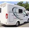 nissan nv200-vanette-van 2025 CFJ1664435 image 42