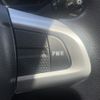 daihatsu cast 2016 CFJ1564552 image 27