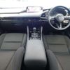 mazda mazda3 2023 CFJ1565260 image 14