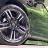 honda odyssey 2017 CFJ1752369 image 13
