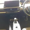 toyota prius 2023 -TOYOTA 【岐阜 331ゆ1189】--Prius MXWH60-4023368---TOYOTA 【岐阜 331ゆ1189】--Prius MXWH60-4023368- image 10