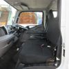 mitsubishi-fuso canter 2016 CFJ0089587 image 17