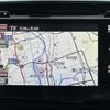 honda odyssey 2013 CFJ1559551 image 12