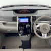 daihatsu tanto 2016 -DAIHATSU--Tanto DBA-LA610S--LA610S-0079344---DAIHATSU--Tanto DBA-LA610S--LA610S-0079344- image 16