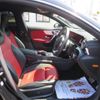 mercedes-benz cla-class 2019 -MERCEDES-BENZ 【所沢 327ﾕ11】--Benz CLA 118647M--2N065224---MERCEDES-BENZ 【所沢 327ﾕ11】--Benz CLA 118647M--2N065224- image 27