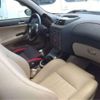 alfa-romeo 147 2006 -ALFA ROMEO--Alfa Romeo 147 GH-937AB--ZAR93700003286553---ALFA ROMEO--Alfa Romeo 147 GH-937AB--ZAR93700003286553- image 5