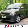 toyota sienta 2006 -TOYOTA--Sienta DBA-NCP81G--NCP81-5022381---TOYOTA--Sienta DBA-NCP81G--NCP81-5022381- image 1