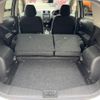 nissan note 2018 -NISSAN--Note DBA-E12--E12-566923---NISSAN--Note DBA-E12--E12-566923- image 11