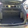 suzuki escudo 2017 CFJ1744777 image 4