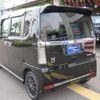 honda n-box 2017 -HONDA--N BOX JF1--2543813---HONDA--N BOX JF1--2543813- image 21