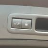 lexus ux 2020 CFJ8855199 image 7