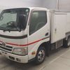 toyota toyoace 2015 -TOYOTA--Toyoace QDF-KDY231--KDY231-8018699---TOYOTA--Toyoace QDF-KDY231--KDY231-8018699- image 1