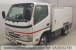 toyota toyoace 2015 -TOYOTA--Toyoace QDF-KDY231--KDY231-8018699---TOYOTA--Toyoace QDF-KDY231--KDY231-8018699-