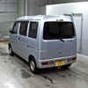 daihatsu hijet-van 2012 -DAIHATSU 【広島 480こ6921】--Hijet Van S321V--S321V-0140917---DAIHATSU 【広島 480こ6921】--Hijet Van S321V--S321V-0140917- image 6