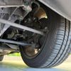 honda s660 2015 quick_quick_JW5_JW5-1009699 image 20