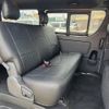 toyota hiace-van 2021 quick_quick_TRH200V_TRH200-0341549 image 14