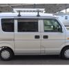 suzuki every 2012 CFJ1584542 image 22